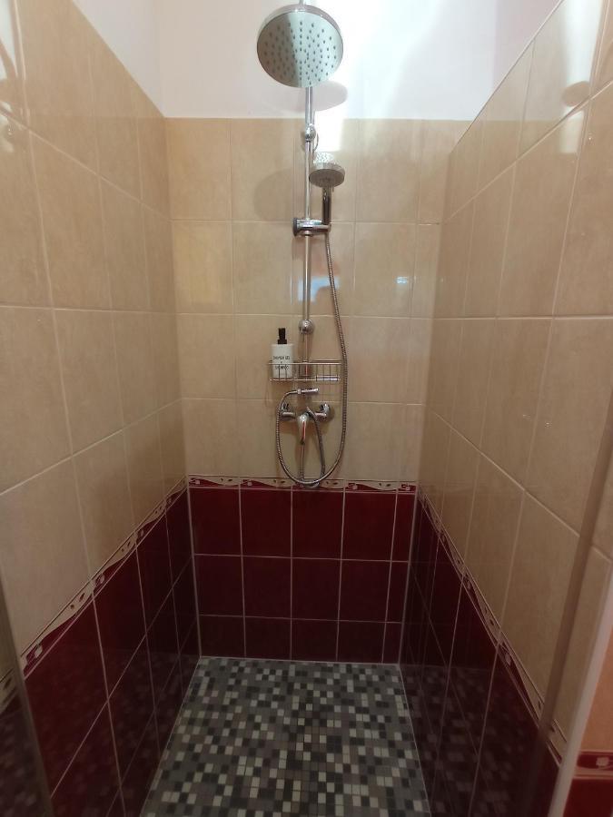 Budapest Airport Apartment المظهر الخارجي الصورة