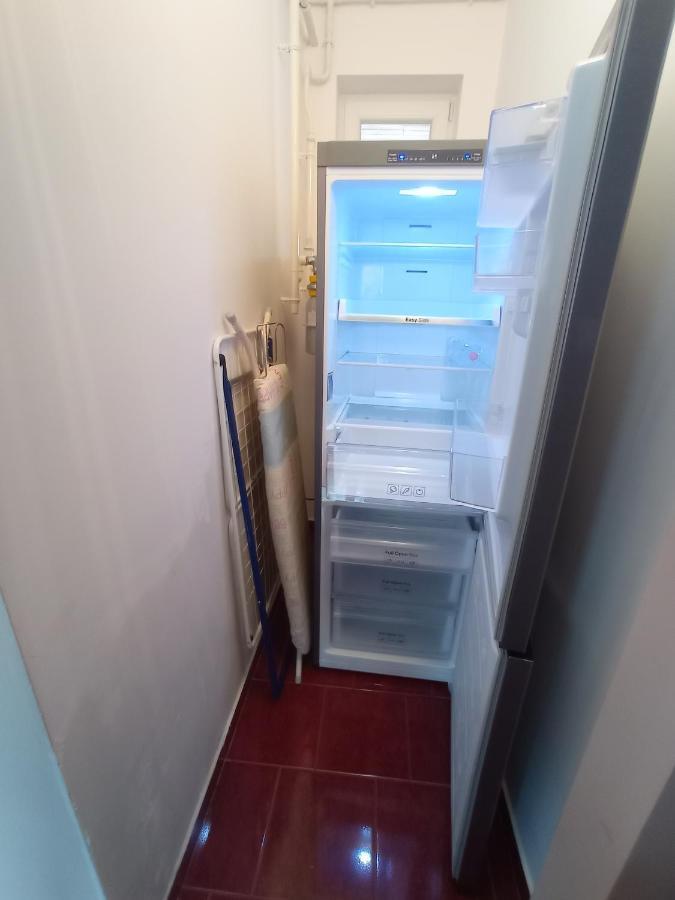 Budapest Airport Apartment المظهر الخارجي الصورة