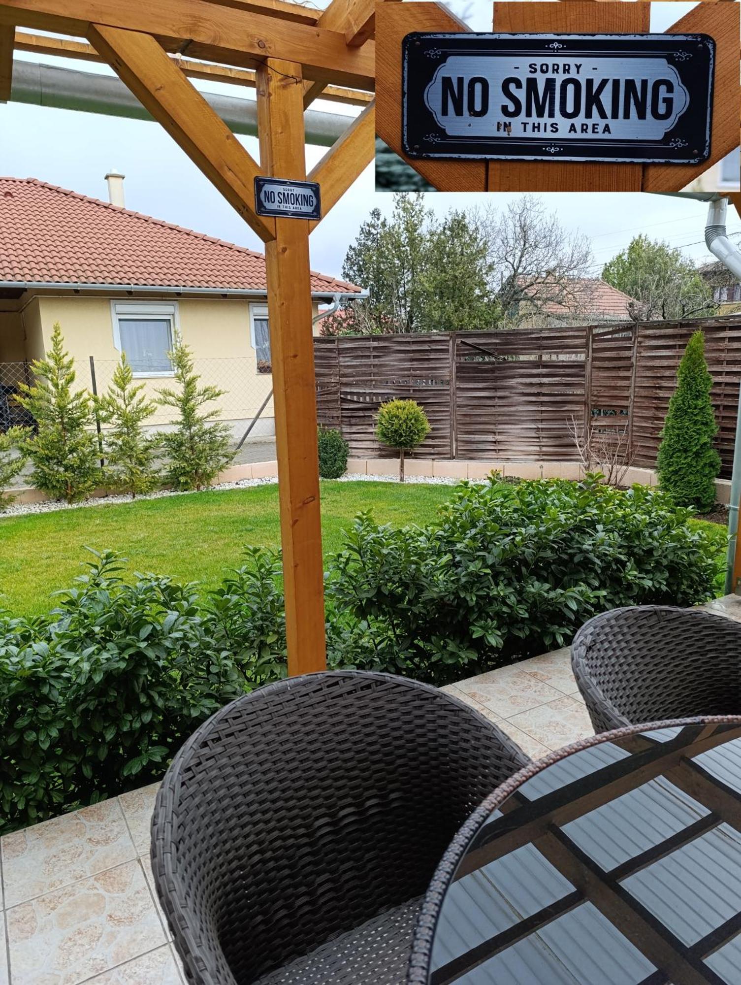 Budapest Airport Apartment المظهر الخارجي الصورة